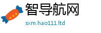 7777788888管家婆老家凤凰而77777788888王中王正版